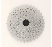 Sunrace Bicycle Cassette SProcket 11-32T 9 Speed