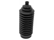 Pro Parts 72VV19J Rack and Pinion Bellow Fits 1997-1998 Volvo S90