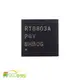 (ic995) RT8803A QFN-32 高密度 電源 PWM 控制器 同步降壓 控制器 IC 芯片 #4849