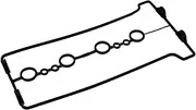 Motorcycle Engine Cylinder Head Cover Gasket for YZF-R6 YZFR6 2006-2024 YZF600 2017-2022 2C0-11193-00