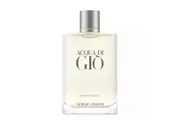 Giorgio Armani Acqua Di Gio EDT 200ML