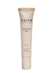 Neom Calming Pen 12ml