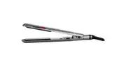 BaByliss PRO EP Technology 5.0 2654EPE hair straightener (BAB2654EPE) 1 pc
