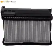 HVAC Heater Core For BMW 328i 328is 2.8L 323i 325i 323is 2.5L M3 3.2L 1992-1999