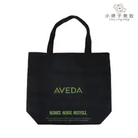 在飛比找蝦皮商城優惠-AVEDA 束口袋 / 購物袋 / 手提袋 / 購物包 / 