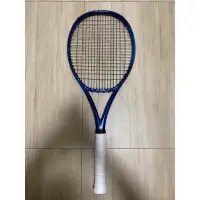 在飛比找蝦皮購物優惠-YONEX EZONE 98網球拍