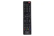 Chunghop T919 Universal Remote Control For Toshiba Led Lcd And 3D Television Remote Controls