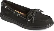 [Sperry] Women's Angelfish Boat Shoe