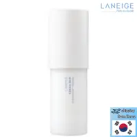 在飛比找蝦皮購物優惠-[Laneige 蘭芝] Cream Skin Refine