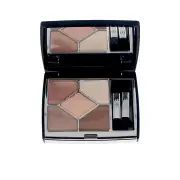 Dior 5 Couleurs Couture Eyeshadow 649 Nude Dress 7g
