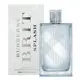 Burberry Brit Splash 海洋風格 男性淡香水 100ML