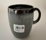 LIKE by Villeroy & Boch LAVE -GRIS - MUG new with tags