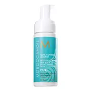 [MOROCCANOIL] Curl Control Mousse
