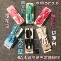 在飛比找蝦皮購物優惠-Apple iPhone5S/i5S/iPhone5/i5《