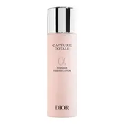 [DIOR] Capture Totale Intensive Essence Lotion Face Lotion