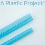 吸吸管套組 BLUE311｜A PLASTIC PROJECT｜那個市集選品店｜THAT SELECT SHOP