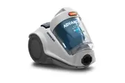 Vax Power 6 Barrel Bagless Vacuum Cleaner VX71