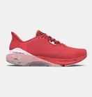 Under Armour UA HOVR Machina 3 3024899 Athletic Running Beta Red Shoes Men 9 NEW