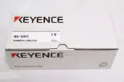 1PC Keyence GS-51PC GS51PC Safety Door Sensor New Expedited Shipping
