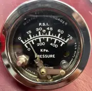 MURPHY SWITCH 25P-75