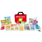 FastAid R2 Electrical Workers First Aid Kit