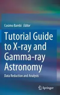 在飛比找博客來優惠-Tutorial Guide to X-Ray and Ga