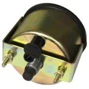3698116M91 Tachometer Fits Massey Ferguson