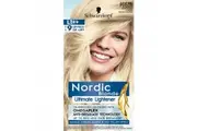 Schwarzkopf Nordic Blonde L1++ Extreme Lightener