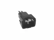 Brake Pressure Switch Connector fits Ford E150 Econoline 1995-2002 79FHDS
