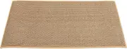 Washable Anti-Slip Floor Mat Kitchen Mat Doormat Rug Home Rug Kitchen Pad