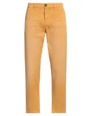 [FRANKLIN & MARSHALL] FRANKLIN & MARSHALL Pants - Item 30376761