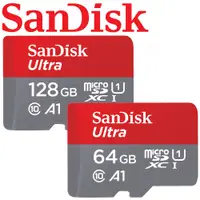 在飛比找蝦皮購物優惠-140MB/s SanDisk 128GB 64GB Ult