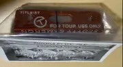 Scotty Cameron Putting Tool