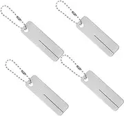 Generic 4pcs Sharpener Sharpening Angle Nut Sharpener Kit Fish Hook Tool Tumbler Sharpener Sharpeners Chainsaw Sharpener Drill Accessories Tool Sharpener Hooks Tools Silver