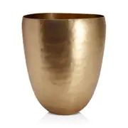Kassatex Nile Wastebasket