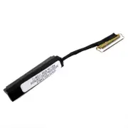HDD SATA Cable Lenovo ThinkPad T470 T480 A485 475 Hard Drive Connector 0UR495 JI