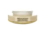 Guerlain Abeille Royale Honey Treatment Day Cream Refill 50ml/1.6oz