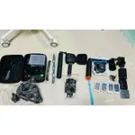 GOPRO MAX 360