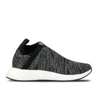 在飛比找蝦皮商城優惠-Adidas NMD CS2 PK Boost 黑灰 男鞋 