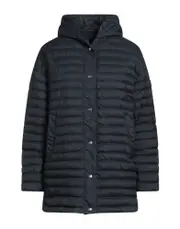 [ADD] ADD Puffers - Item 16285796