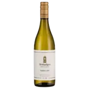 Bimbadgen Semillon, Hunter Valley 2024 (12 bottles)
