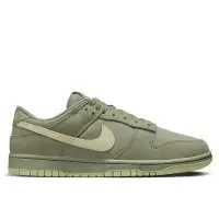 在飛比找Yahoo!奇摩拍賣優惠-【A-KAY0】NIKE DUNK LOW RETRO PR