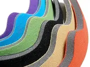 S1 Lifer Helmet Sizing Liner - Compatible with Lifer, Visor, Mega, Mini, Retro Helmets