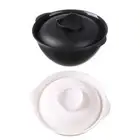With Lids Ramen Bowl Multifunction Rice Bowls Portable Lunch Box for Students