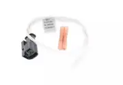 Genuine ACDelco Multi-Purpose Wiring Connector PT2127