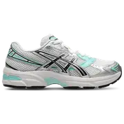 [Asics] Asics Gel-1130 - Grade School Shoes