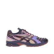 [ASICS BY KIKO KOSTADINOV] ASICS BY KIKO KOSTADINOV UB9-S GEL-DS TRAINER 14 sneakers Man 9.5 9.5 Multicolor