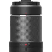 DJI Zenmuse X7 PART3 DL 35mm f/2.8 LS Asph Lens