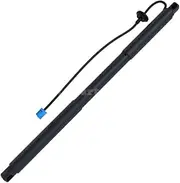 Tailgate Strut,1pcs A1678901000 Left Rear Door Power Tailgate Strut,Compatible With Benz GLE W167 2020-2022