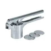 Gefu Force One Potato Juice and Spaetzle Press